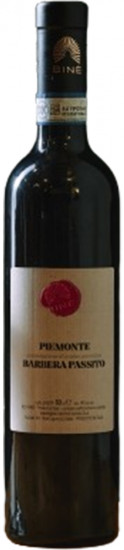 2021 NiLo Piemont DOC trocken - Binè s.a.s