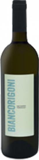 2018 Biancorigoni - Matteo Rigoni