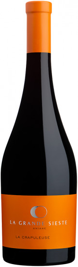 2022 Crapuleuse trocken - Domaine de la Grande Sieste