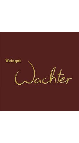 2016 Dorschtlöscher trocken - Weingut Wachter