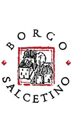 2021 Salcetino Chianti Classico DOCG - Salcetino