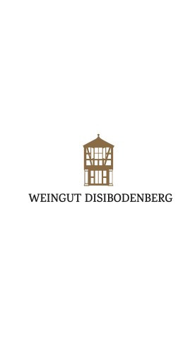 Meisenheim Nr. 1 0,2 L - Weingut Disibodenberg