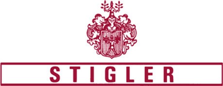 2007 STIGLER PINOT brut Rosé - klassische Flaschengärung - 80 Monate Hefelager 1,5L - Weingut Stigler 