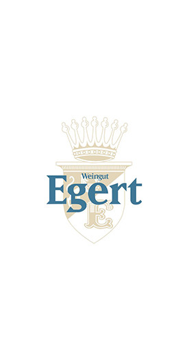 2020 Egert Sekt Schwarze Linie brut nature - Weingut Egert
