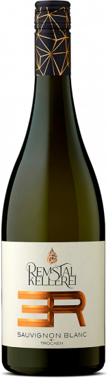 2025 Sauvignon Blanc 