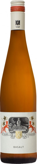 2017 
