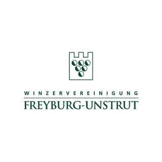 2018 ROT ROT ROT Edition trocken - Winzervereinigung Freyburg-Unstrut