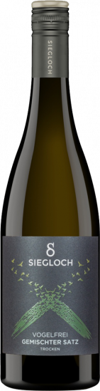 2024 Gemischter Satz 