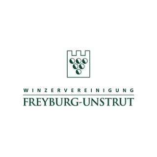 2016 Gutedel trocken - Winzervereinigung Freyburg-Unstrut