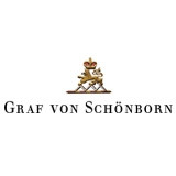 2016 Riesling trocken 1,0 L -  Schloss Hallburg