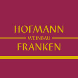 2023 Iphöfer Kalb Johanniter trocken - Weinbau Hofmann
