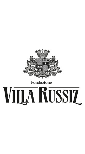 2022 Sauvignon de la Tour trocken - Villa Russiz