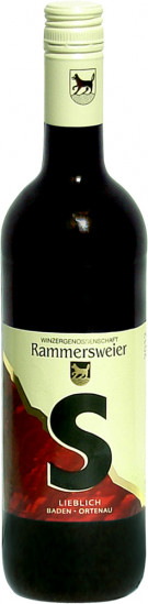 2023 Spätburgunder Rotwein 