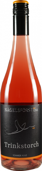 Rosé Favoriten Sichern