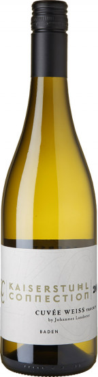 Weißwein Premium-Paket + Gläser