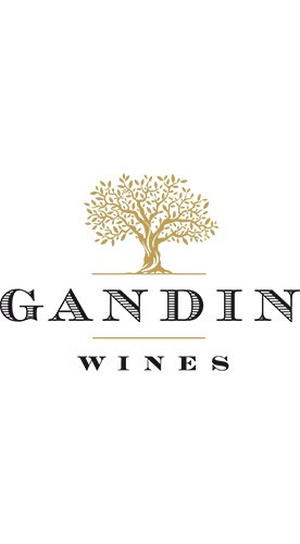 Metodo Classico brut nature - Gandin