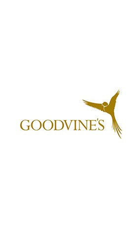 5+1 Paket alkoholfreier Sparkling Riesling halbtrocken - Goodvines