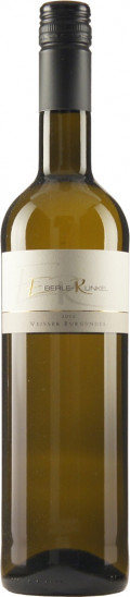 Weißer & Grauer Burgunder Paket - Weingut Eberle-Runkel
