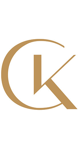 Rubin Rotsekt halbtrocken - Weingut Klohr