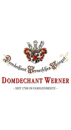 2016 Hochheimer Kirchenstück VDP.Erste Lage - Domdechant Wernersches Weingut