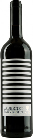 2020 Cabernet Sauvignon trocken - Weingut Balzhäuser