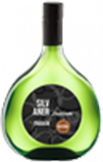 2023 Silvaner Initium trocken - Weingut Andrea Kohles