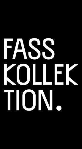 6+6 2024 MR Fasskollektion Spätburgunder trocken - Weingut Fasskollektion