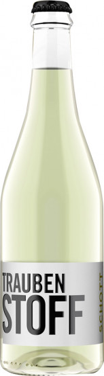 Traubenstoff - Weingut F. E. Schott