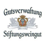 2014 Trabener Würzgarten Riesling Kabinett fruchtsüß - Gutsverwaltung Stiftungsweingut