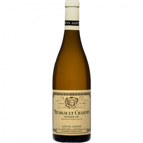 2023 Louis Jadot Charmes trocken - Louis Jadot