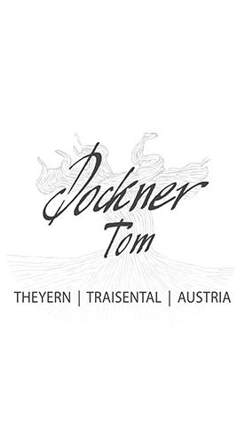 Grüner Veltliner trocken 1,0 L - Weingut Tom Dockner