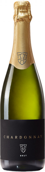 Chardonnay brut - Markgräfler Winzer  