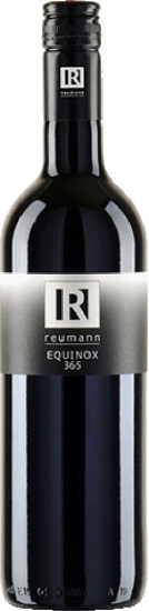 2024 EQUINOX 