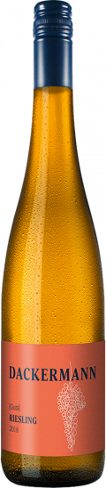 2018 Riesling-Favoriten Paket
