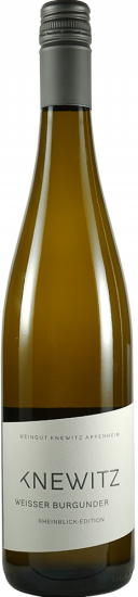 Weißwein Premium Favoriten Paket