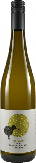 Sauvignon Blanc-Paket trocken