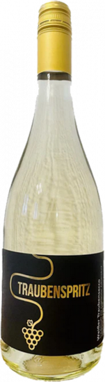 2024 Alkoholfreier Traubenspritz - Wein- und Sektgut Schreier