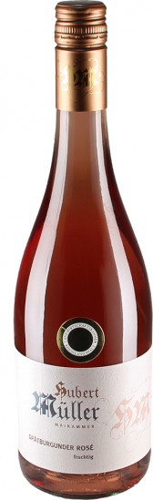 2024 Spätburgunder Gutswein 