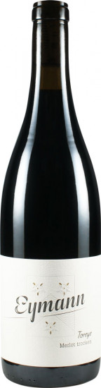 Eymann-Probierpaket rot // Weingut Eymann