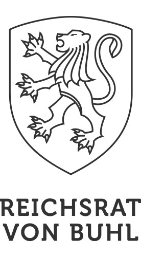 2016 Spätburgunder Réserve Deutscher (Bio-Wein DE-ÖKO-003) trocken Bio - Weingut Reichsrat von Buhl