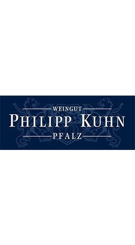 2022 Mineralstein Riesling VDP.Gutswein trocken - Weingut Philipp Kuhn