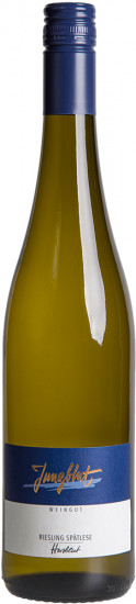 2023 Oberemmeler Karlsberg Riesling 