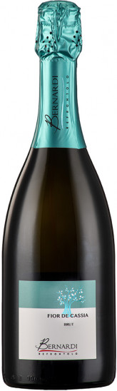 Fior de Cassia brut - Cantina Bernardi