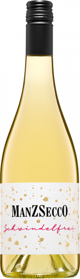 ManzSecco 