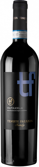2025 Valpolicella DOC - Tenute Falezza