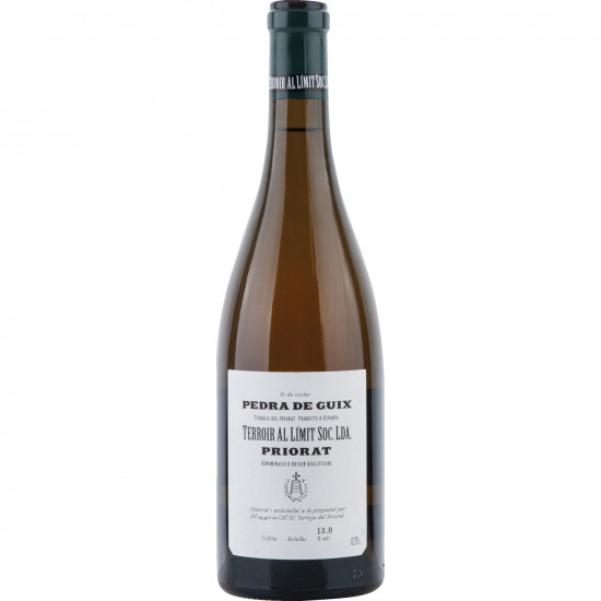 2019 Pedra de Guix trocken - Terroir al Límit