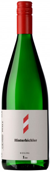 Liter Favoriten Paket