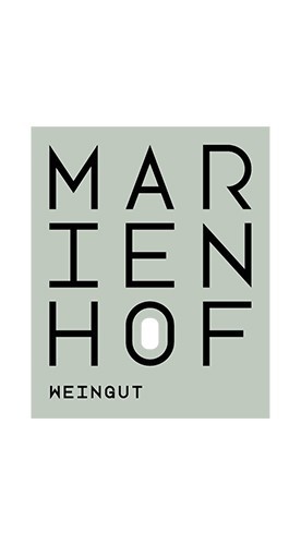 2020 Secco - Weingut und Weinstube Marienhof