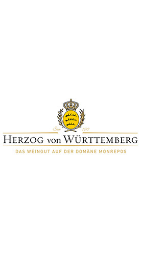 xxxx 0,73 L - Weingut Herzog von Württemberg