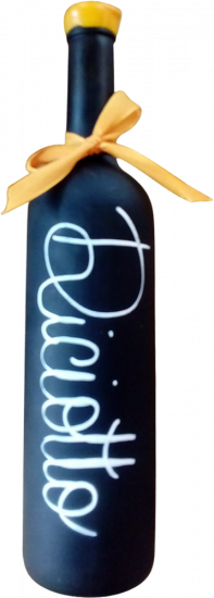 2022 Diciotto Vino rosso trocken - Cantina Fontechiara